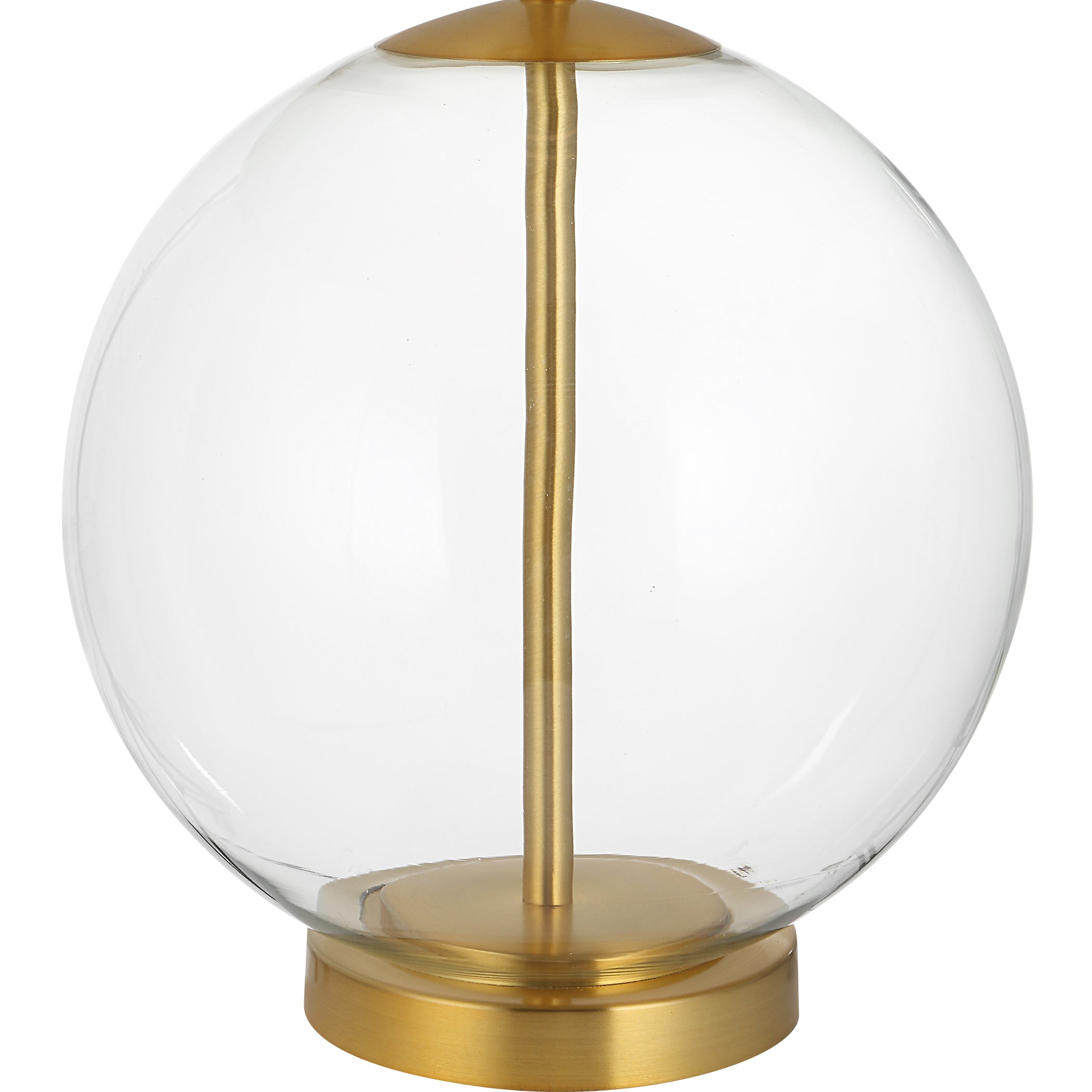 Uttermost Home Decor Uttermost Accent Table Lamp