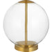 Uttermost Home Decor Uttermost Accent Table Lamp