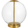 Uttermost Home Decor Uttermost Accent Table Lamp