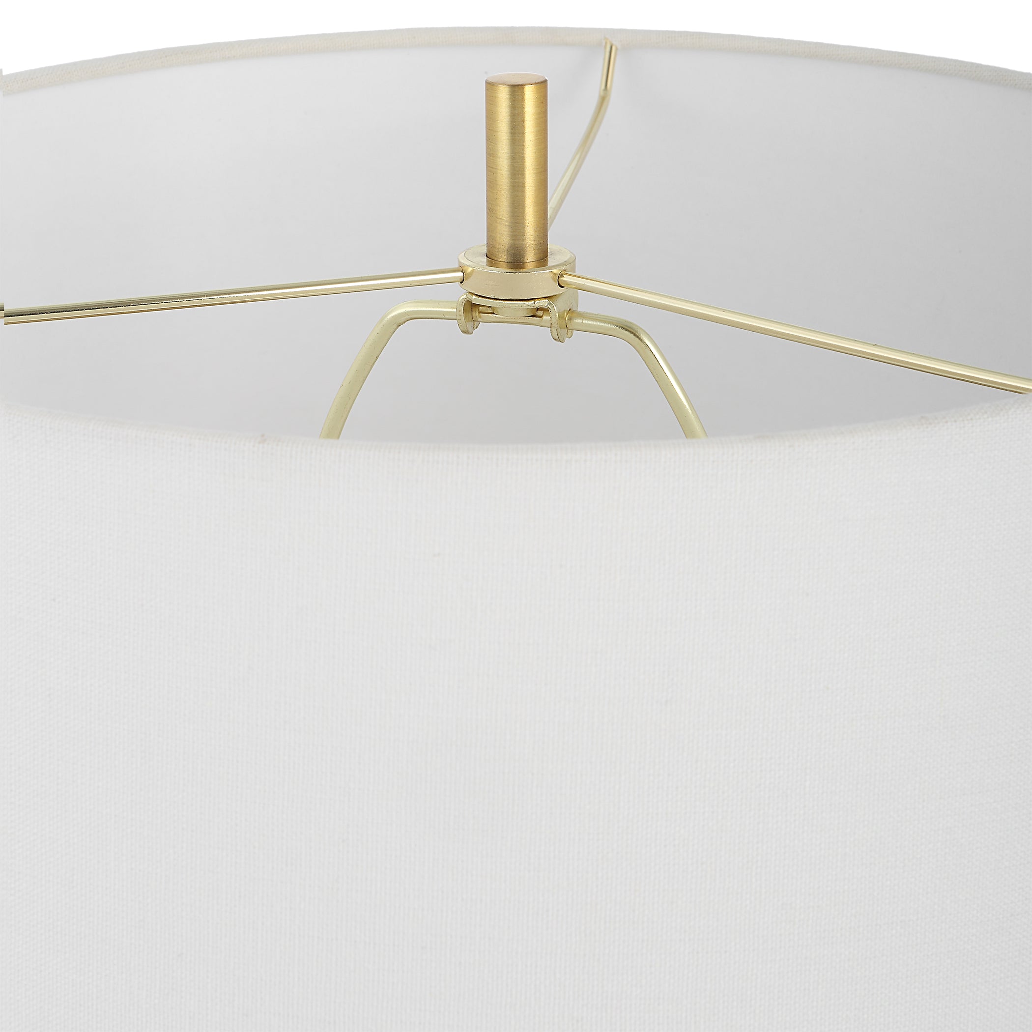 Uttermost Home Decor Uttermost Accent Table Lamp