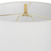 Uttermost Home Decor Uttermost Accent Table Lamp
