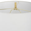 Uttermost Home Decor Uttermost Accent Table Lamp