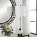 Uttermost Home Decor Uttermost Alliance Traditional Buffet Lamp