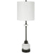 Uttermost Home Decor Uttermost Alliance Traditional Buffet Lamp