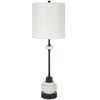 Uttermost Home Decor Uttermost Alliance Traditional Buffet Lamp