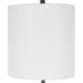 Uttermost Home Decor Uttermost Alliance Traditional Buffet Lamp
