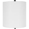 Uttermost Home Decor Uttermost Alliance Traditional Buffet Lamp