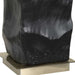 Uttermost Uttermost Altaria Black Table Lamp