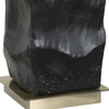 Uttermost Uttermost Altaria Black Table Lamp