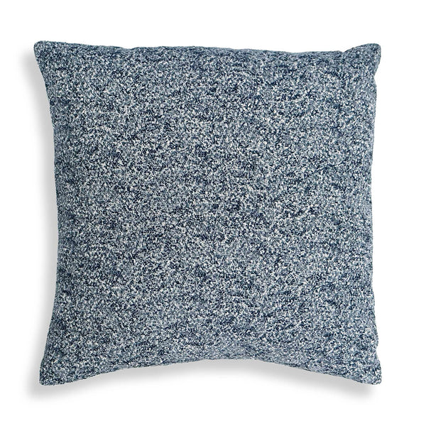 Uttermost Uttermost Alternative Indigo Outdoor Pillow