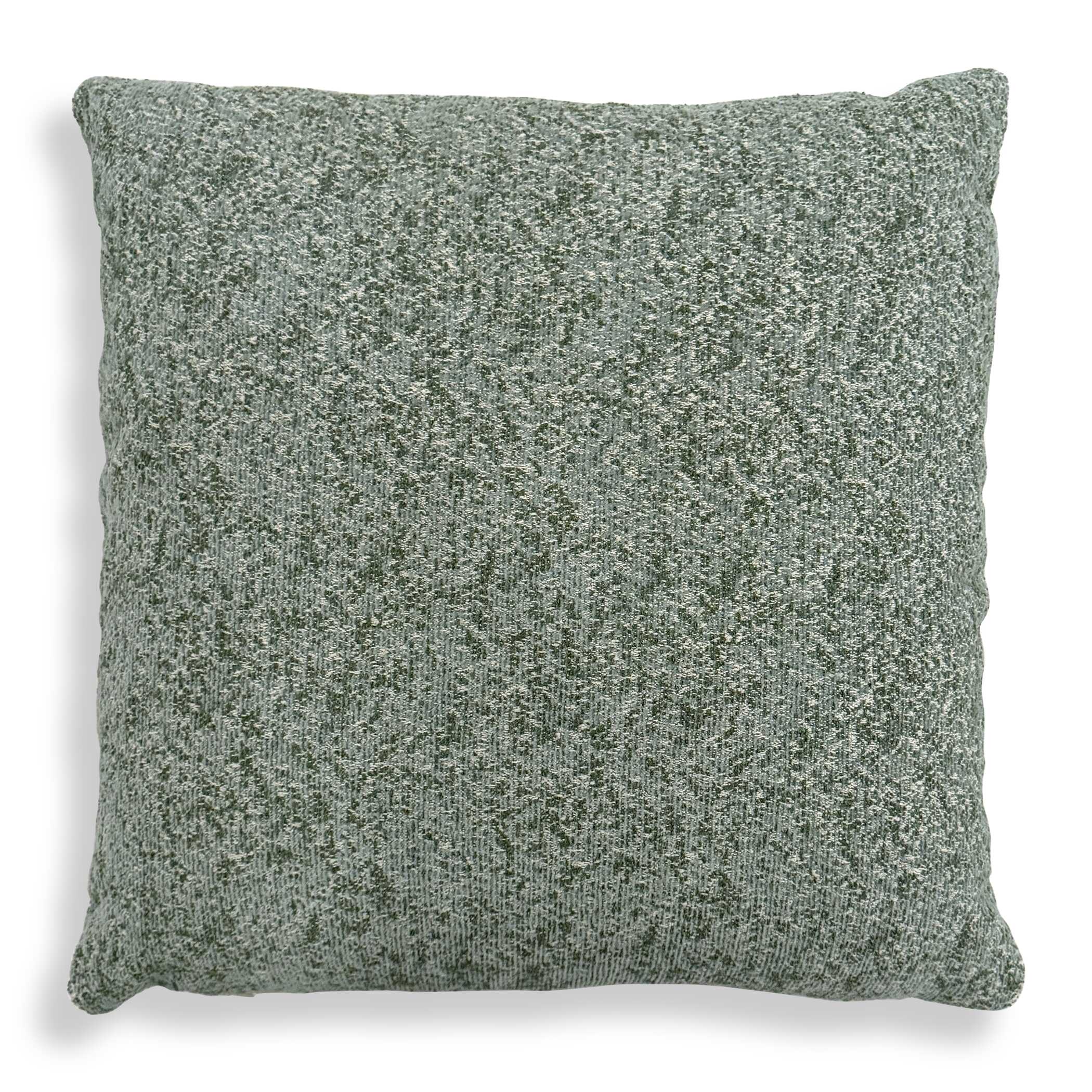 Uttermost Uttermost Alternative Moss Outdoor Pillow