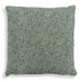 Uttermost Uttermost Alternative Moss Outdoor Pillow