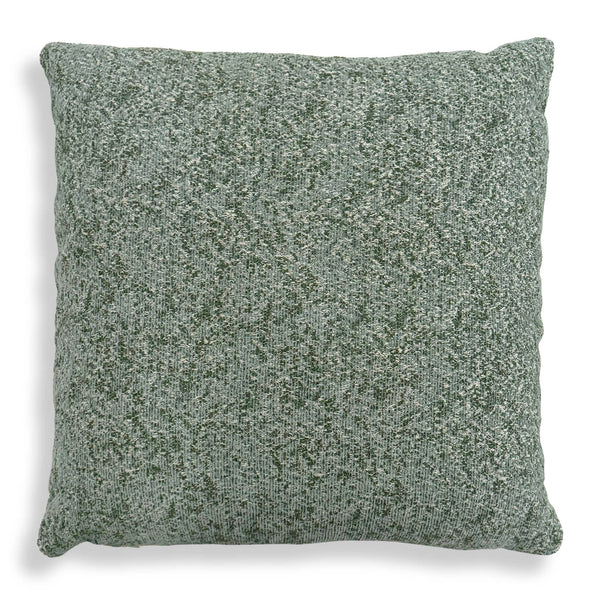 Uttermost Uttermost Alternative Moss Outdoor Pillow