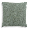 Uttermost Uttermost Alternative Moss Outdoor Pillow