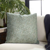 Uttermost Uttermost Alternative Moss Outdoor Pillow
