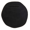 Uttermost Uttermost Ambrose Indoor-Outdoor Round Mirror