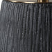 Uttermost Lighting Uttermost Americana Aged Black Table Lamp