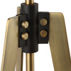 Uttermost Lighting Uttermost Anchorage Tri-pod Floor Lamp