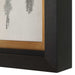 Uttermost Uttermost Ancient Story Framed Abstract Print