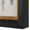 Uttermost Uttermost Ancient Story Framed Abstract Print