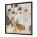 Uttermost Uttermost Ancient Story Framed Abstract Print