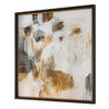 Uttermost Uttermost Ancient Story Framed Abstract Print