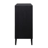 Uttermost Furniture Uttermost Andrei Teak Root 2 Door Cabinet
