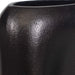 Uttermost Uttermost Anodic Dark Brown Vases Set/2