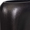 Uttermost Uttermost Anodic Dark Brown Vases Set/2