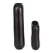 Uttermost Uttermost Anodic Dark Brown Vases Set/2