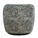Uttermost Furniture Uttermost Ansel Tapestry Swivel Chair