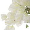 Uttermost Home Uttermost Antiparos Bougainvillea Centerpiece
