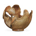 Uttermost Home Decor Uttermost Arbor Crest Indoor-Outdoor Teak Bowl