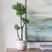 Uttermost Uttermost Arbor Strawberry Tree