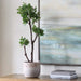 Uttermost Uttermost Arbor Strawberry Tree