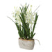 Uttermost Home Decor Uttermost Ariana Orchid Planter