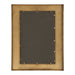 Uttermost Uttermost Around The Bend Golden Bronze Mirror
