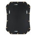 Uttermost Home Uttermost Athena Brushed Brass Mirror