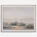 Uttermost Home Decor Uttermost Atmospheric Neutral Landscape Print