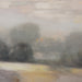Uttermost Home Decor Uttermost Atmospheric Neutral Landscape Print