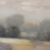 Uttermost Home Decor Uttermost Atmospheric Neutral Landscape Print