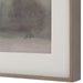 Uttermost Home Decor Uttermost Atmospheric Neutral Landscape Print