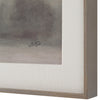 Uttermost Home Decor Uttermost Atmospheric Neutral Landscape Print