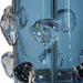 Uttermost Lighting Uttermost Aura Blue Table Lamp