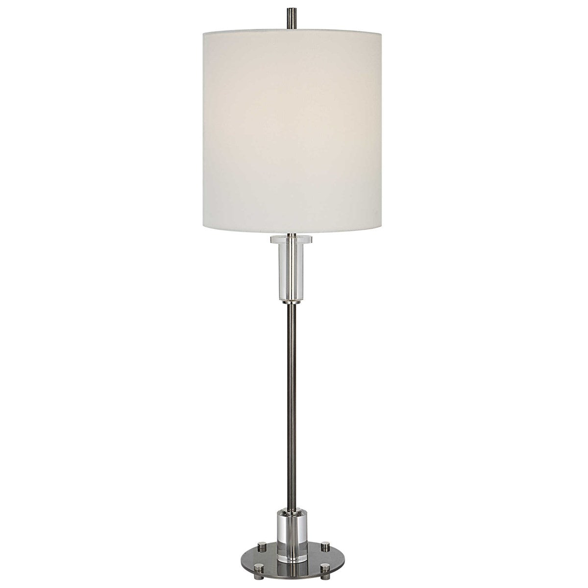 Uttermost Home Uttermost Aurelia Buffet Lamp