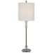 Uttermost Home Uttermost Aurelia Buffet Lamp