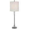 Uttermost Home Uttermost Aurelia Buffet Lamp