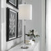 Uttermost Home Uttermost Aurelia Buffet Lamp