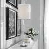 Uttermost Home Uttermost Aurelia Buffet Lamp
