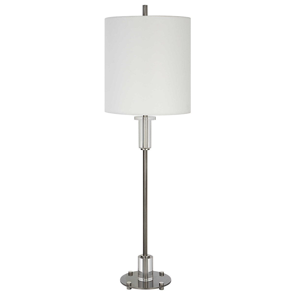 Uttermost Home Uttermost Aurelia Buffet Lamp